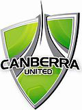 Canberra United